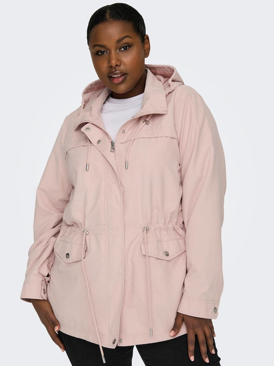 CarNewStarLine Spring Jacket