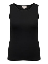 CARKENYA RIB TANK TOP JRS