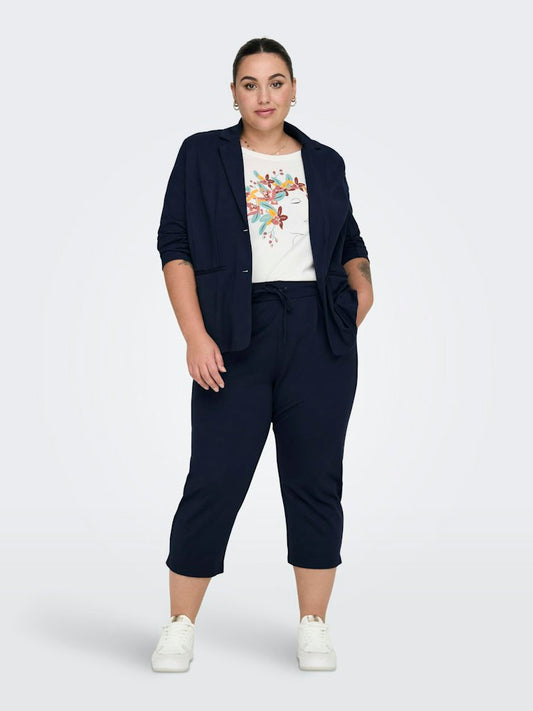 CARGOLDTRASH LIFE KLASSISKE KNICKERS