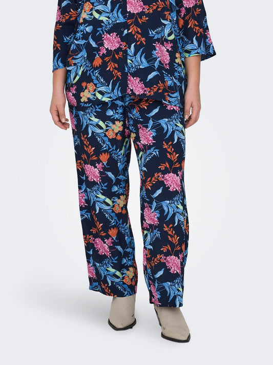 CARKYRA PALAZZO BUKSE