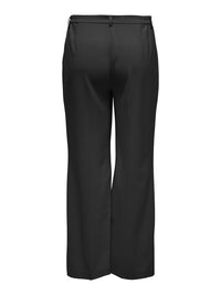 CARLIETTE STRETCH PANT