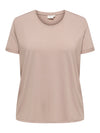 CarMoster - Fold Up T-shirt