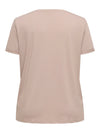 CarMoster - Fold Up T-shirt