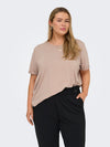 CarMoster - Fold Up T-shirt