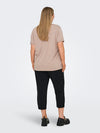 CarMoster - Fold Up T-shirt