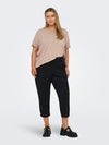 CarMoster - Fold Up T-shirt