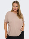 CarMoster - Fold Up T-shirt
