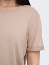 CarMoster - Fold Up T-shirt