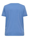 CarMoster - Fold Up T-shirt