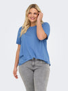 CarMoster - Fold Up T-shirt