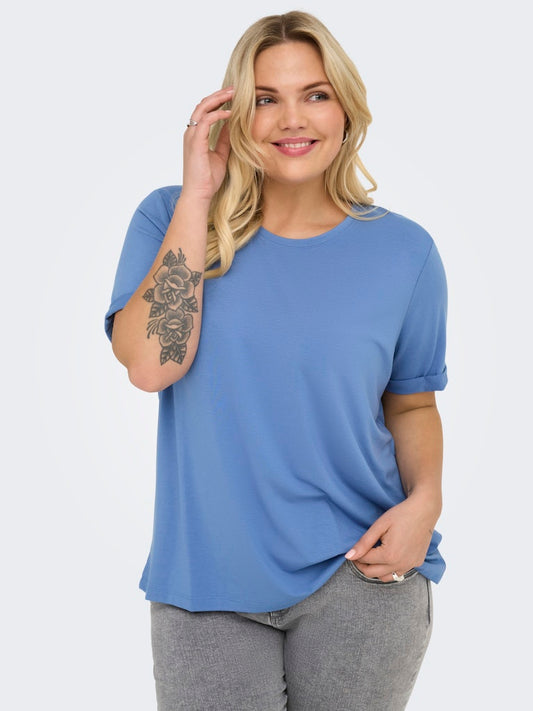 CarMoster - Fold Up T-shirt