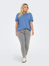 CarMoster - Fold Up T-shirt