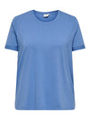 CarMoster - Fold Up T-shirt