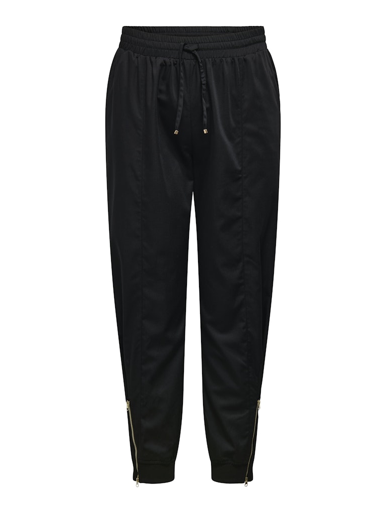 CARMELIA ZIP PANT