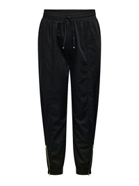 CARMELIA ZIP PANT