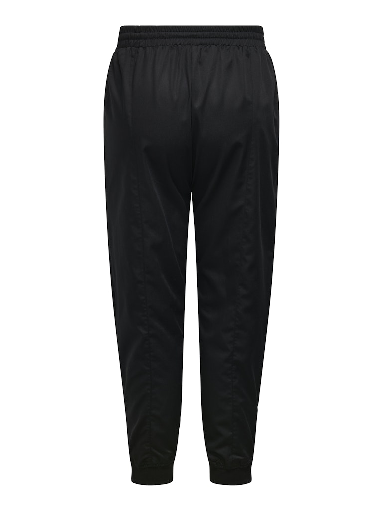 CARMELIA ZIP PANT