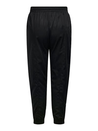 CARMELIA ZIP PANT