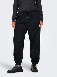 CARMELIA ZIP PANT