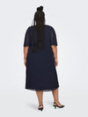 CARCELIN - Kjole