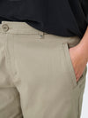 CARSURA - CHINO BUKSER