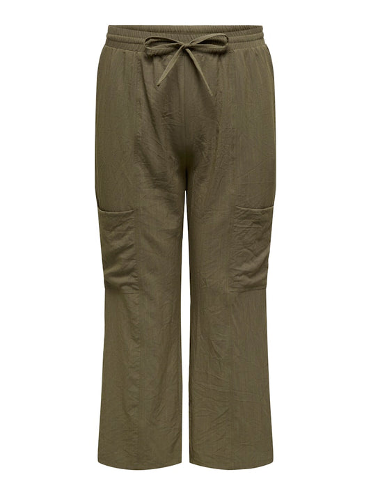 CarDonna - Cargo Bukser