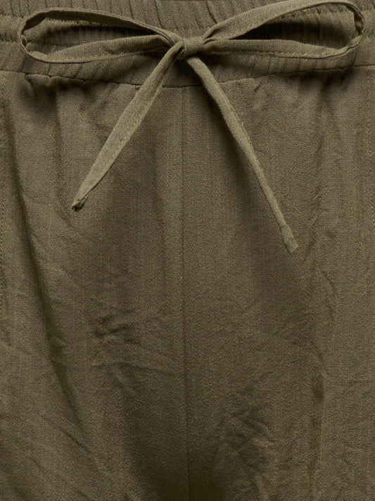 CarDonna - Cargo Bukser