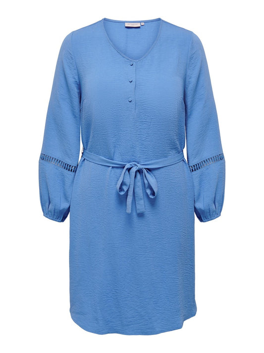 CARMIKKA LS KNEKJOLE WVN