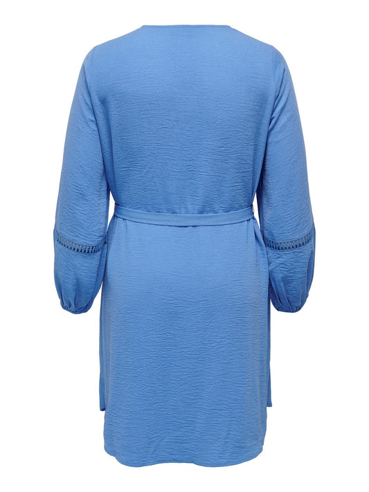 CARMIKKA LS KNEKJOLE WVN