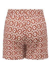 CARLUXODA SHORTS