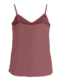 CARLUXMIE SINGLET SOLID