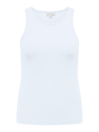 CARKENYA RIB TANK TOP JRS