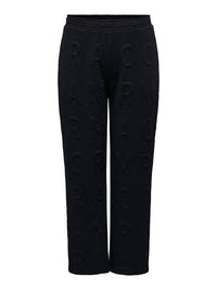 CARLANNI PANT JRS