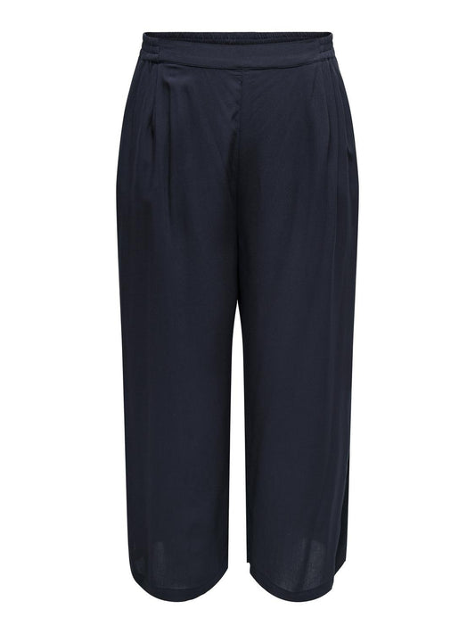 CARNOVA LIFE CULOTTE BUKSE