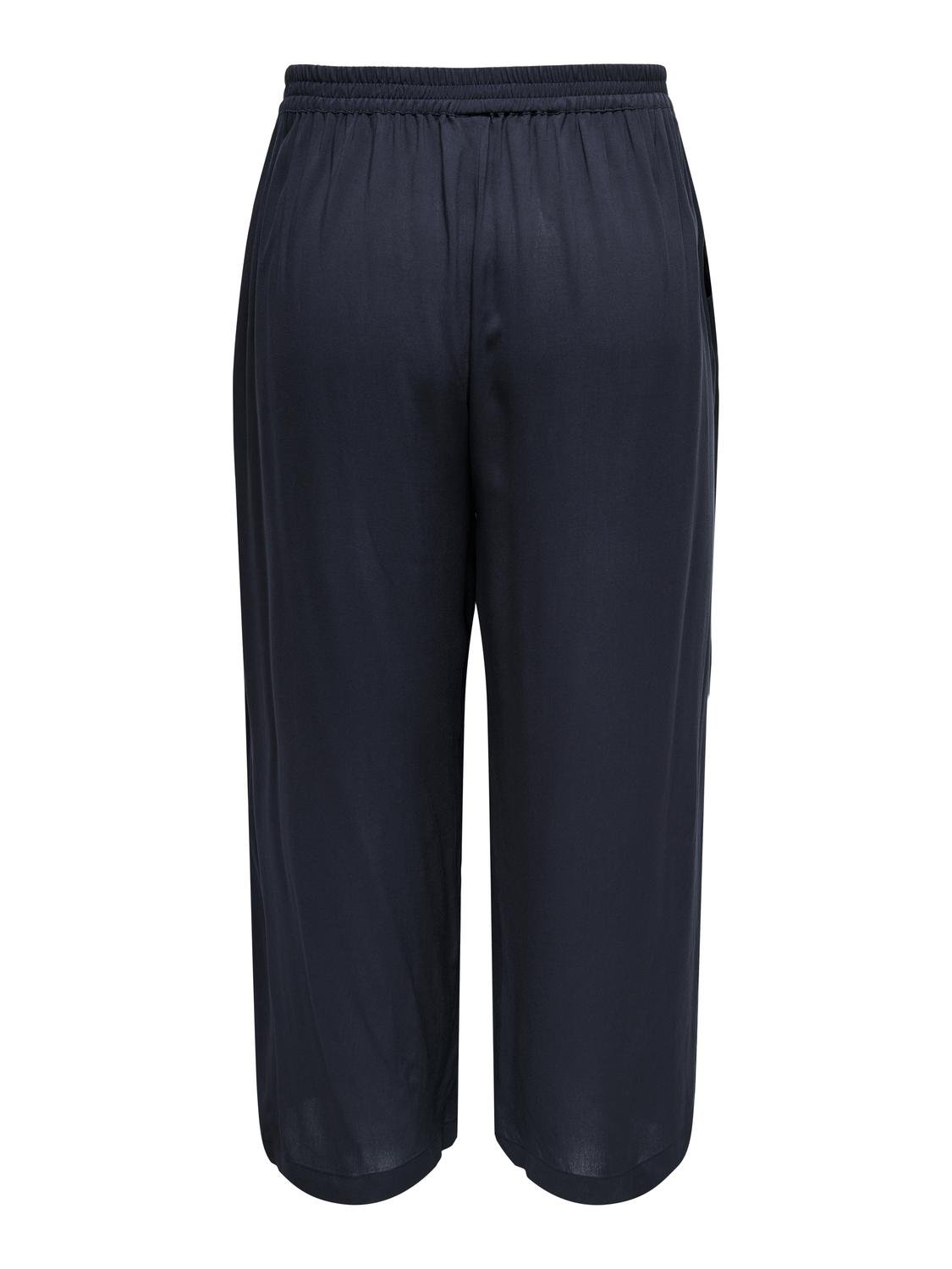 CARNOVA LIFE CULOTTE PANT