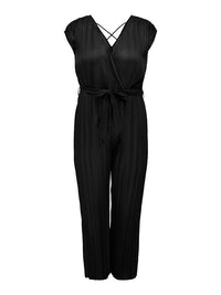 CARSAFARI LIFE S/L JUMPSUIT