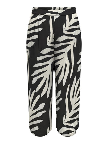 CARNOVA LIFE CULOTTE BUKSE