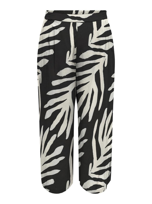 CARNOVA LIFE CULOTTE BUKSE