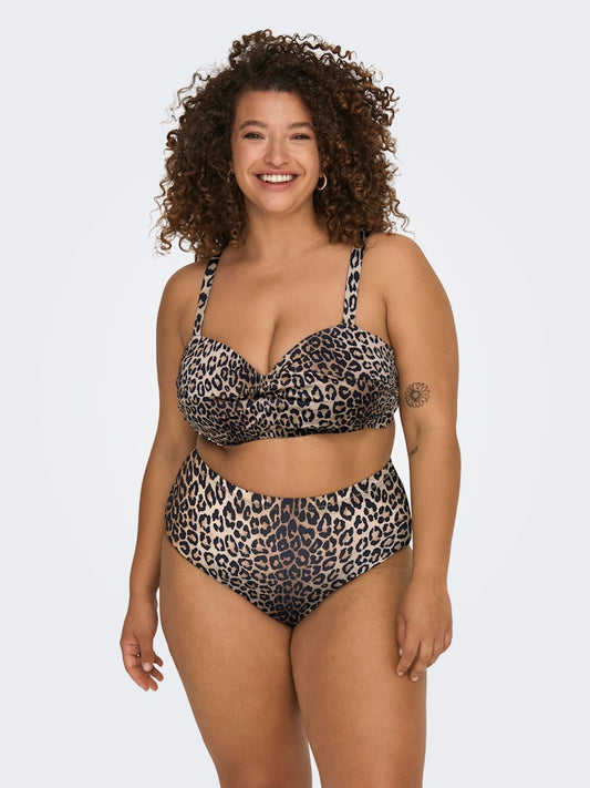 CarSophia balconette bikini topp fra Carmakoma