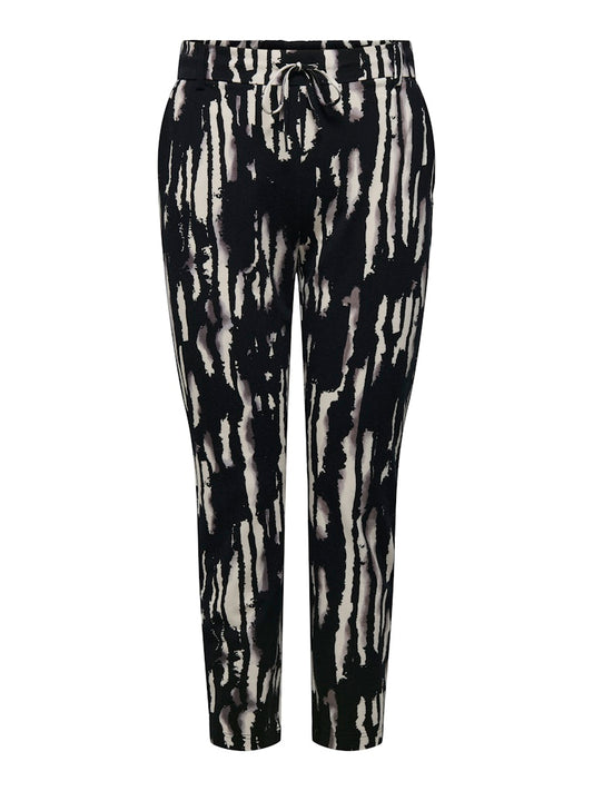 CARGOLDTRASH BUKSER - CLASSIC PANT NEW