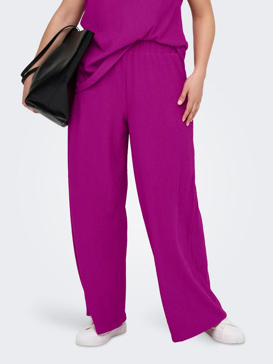 CARREINA STRUKTUR PANT JRS