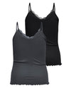 CarSille 2-Pak top