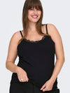 CarSille 2-Pak top