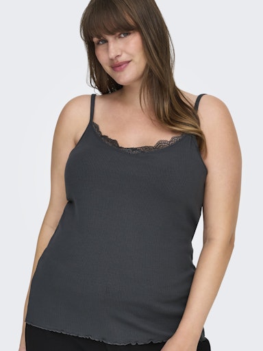 CarSille 2-Pak top