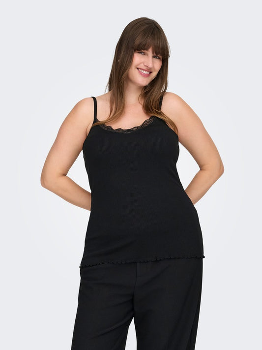CarSille 2-Pak top