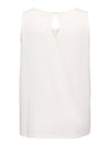 CarJulia - S/L O-Neck Tee Junior