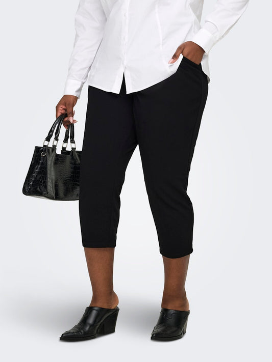 CarSania - Capri Bukser - Noos