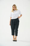 CarSania - Capri Bukser - Noos