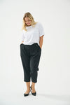 CarSania - Capri Bukser - Noos