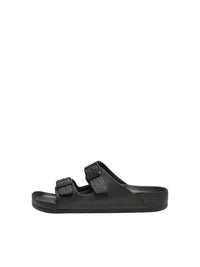 ONLCRISTY SANDAL