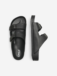 ONLCRISTY SANDAL